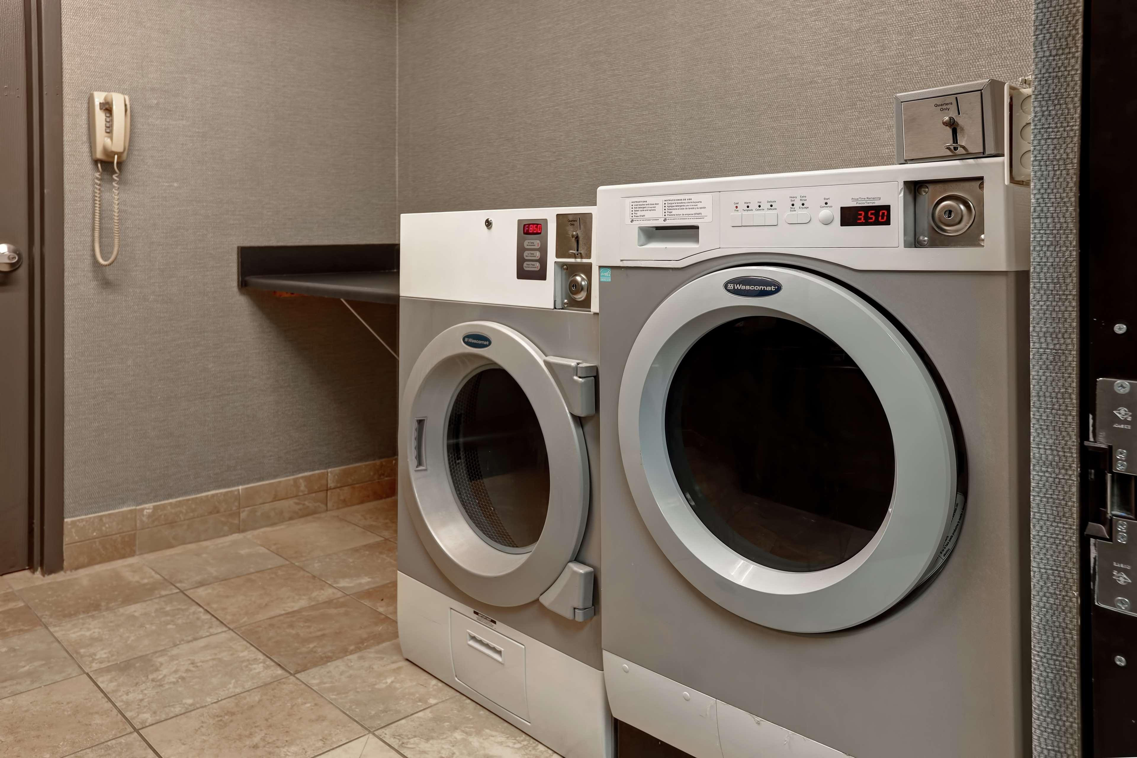 Hampton Inn Atlanta-Woodstock Zewnętrze zdjęcie